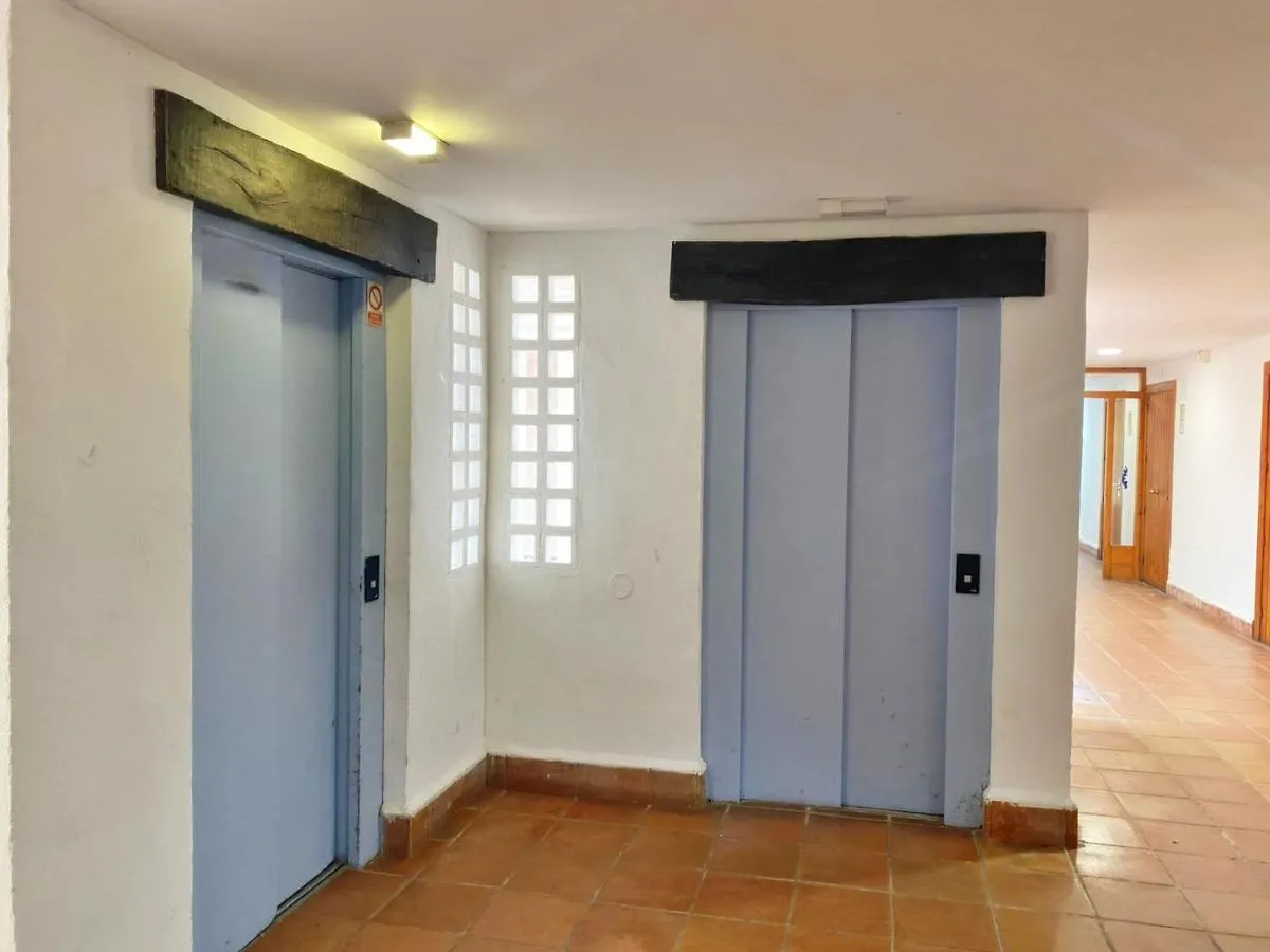 Appartement RNET - Royal Marine Xaloc 3-1 - Roses Costa Brava Espagne