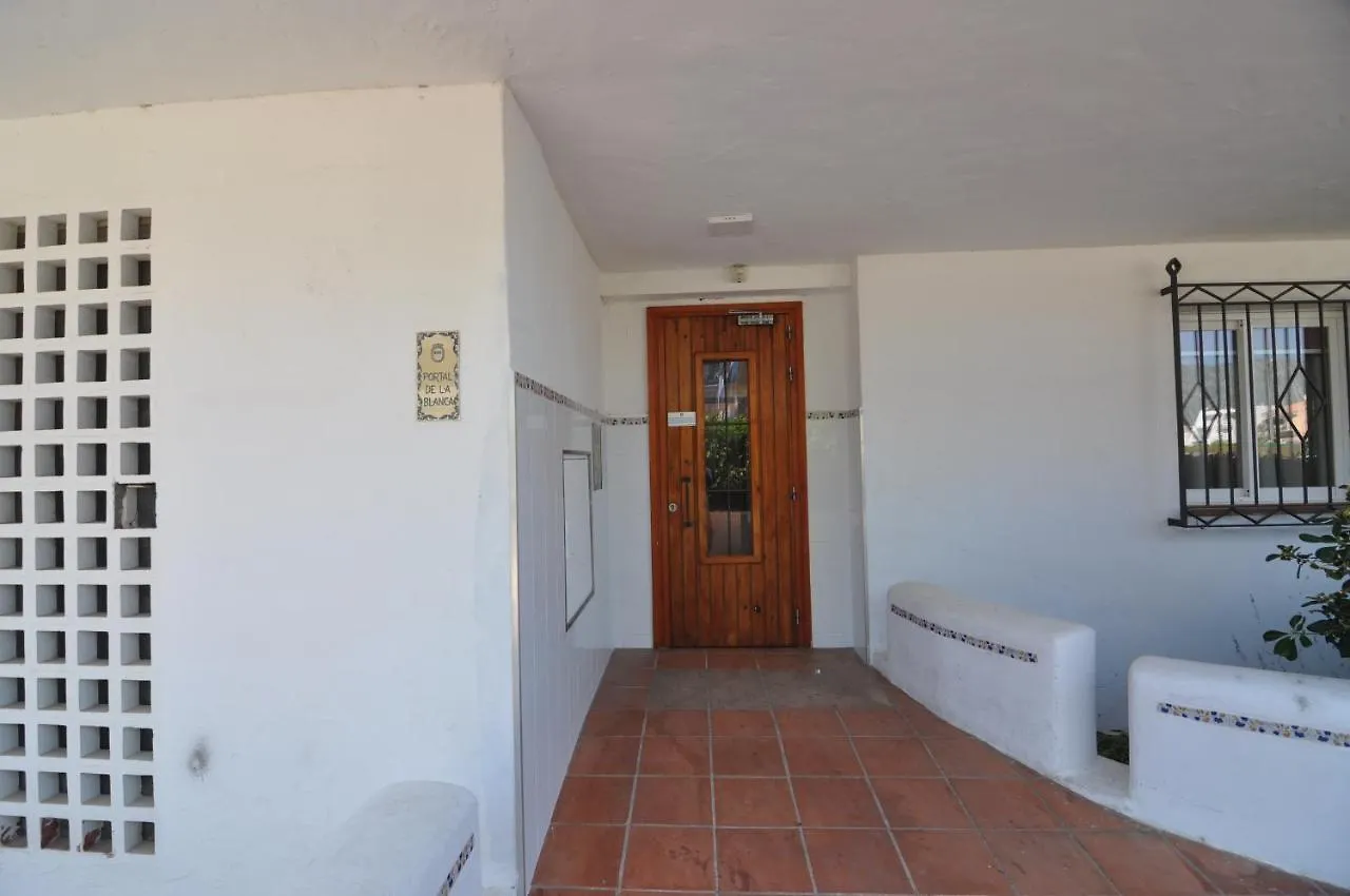 Appartement RNET - Royal Marine Xaloc 3-1 - Roses Costa Brava