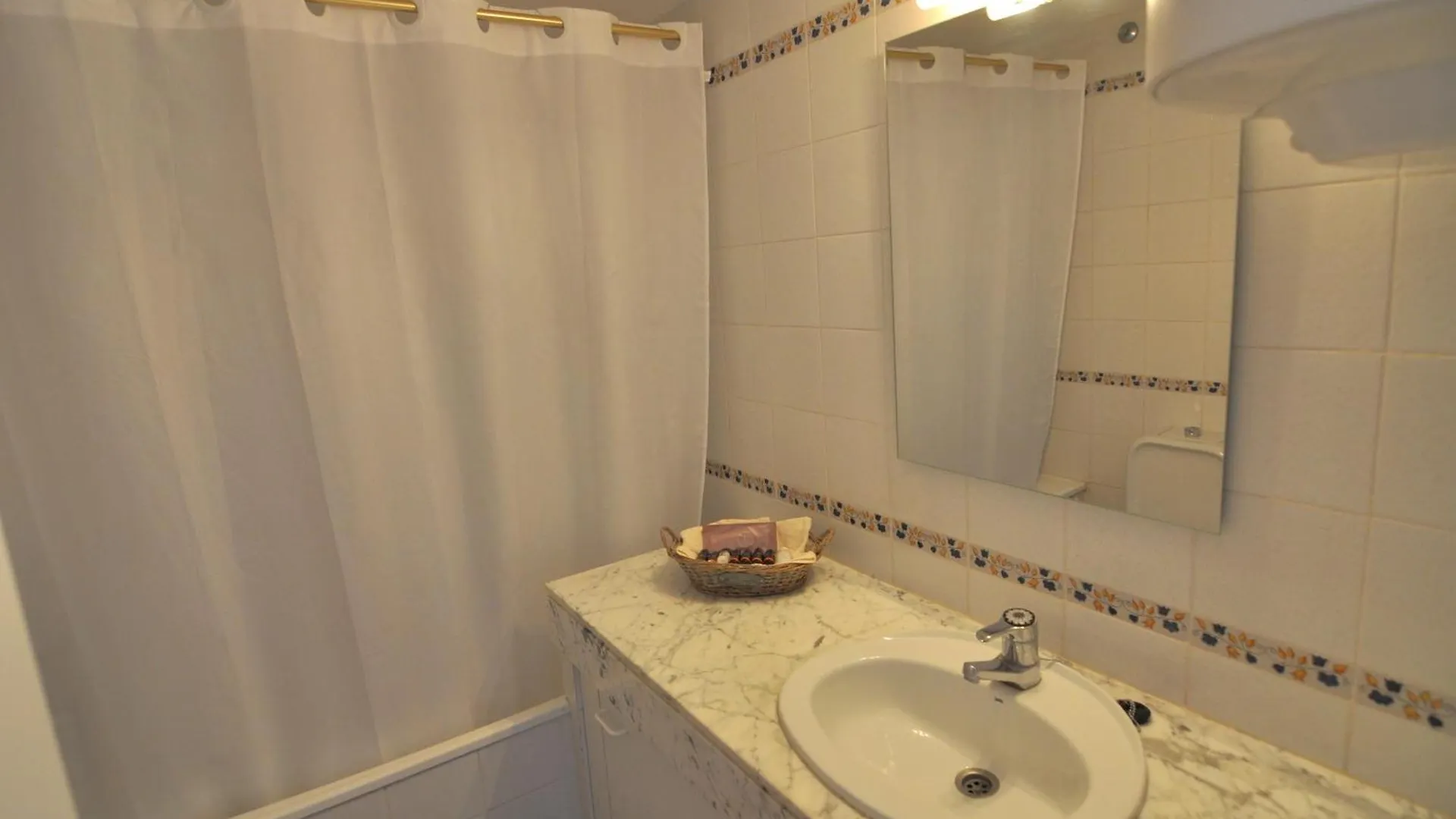 Appartement RNET - Royal Marine Xaloc 3-1 - Roses Costa Brava Espagne