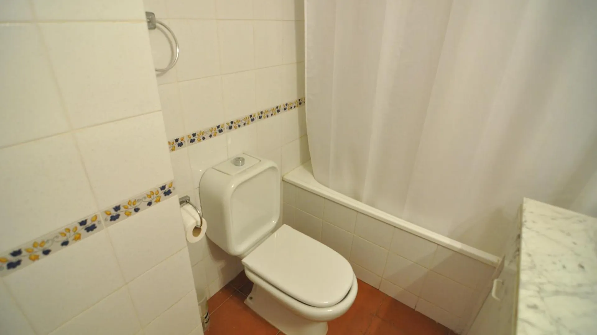 Appartement RNET - Royal Marine Xaloc 3-1 - Roses Costa Brava